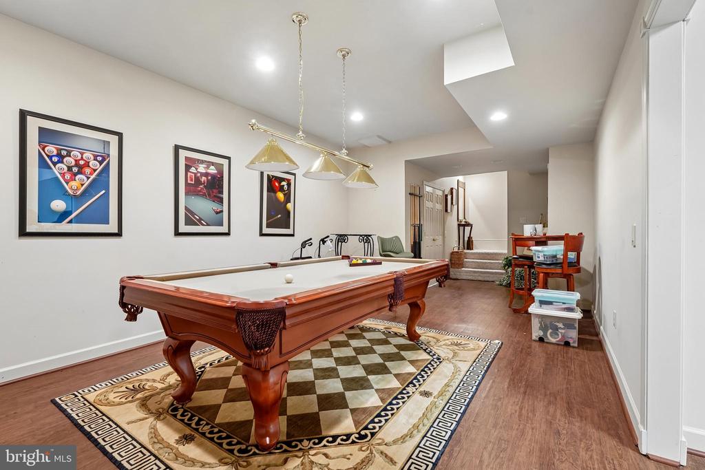 6919 GOVERNORS GRANT LN, FREDERICKSBURG, Virginia 22407, 4 Bedrooms Bedrooms, ,3 BathroomsBathrooms,Residential,6919 GOVERNORS GRANT LN,VASP2043180 MLS # VASP2043180