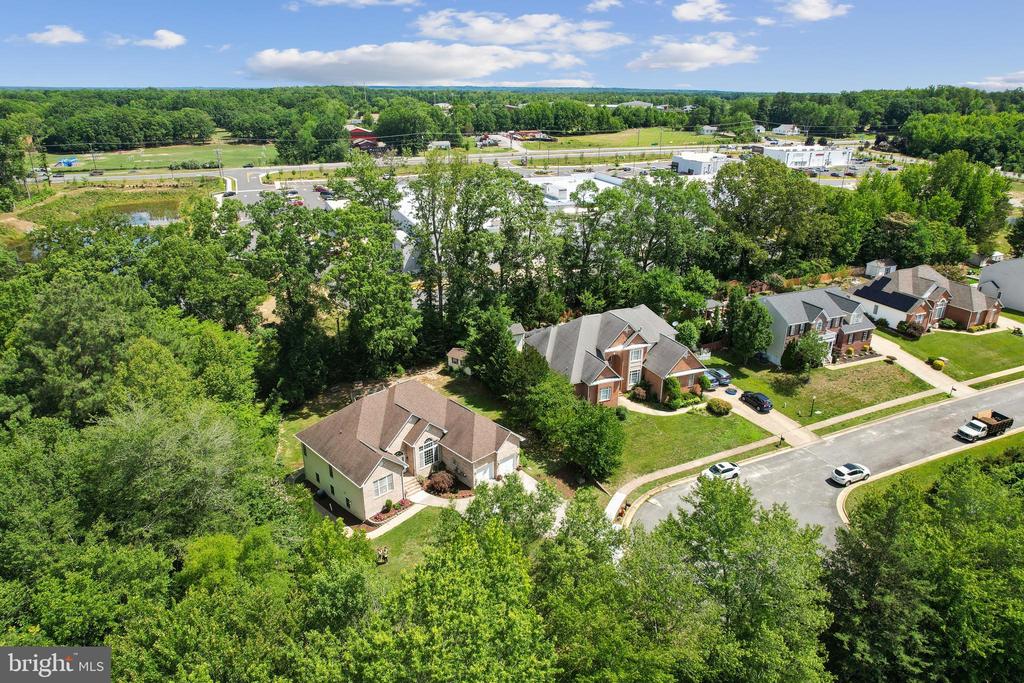 6919 GOVERNORS GRANT LN, FREDERICKSBURG, Virginia 22407, 4 Bedrooms Bedrooms, ,3 BathroomsBathrooms,Residential,6919 GOVERNORS GRANT LN,VASP2043180 MLS # VASP2043180