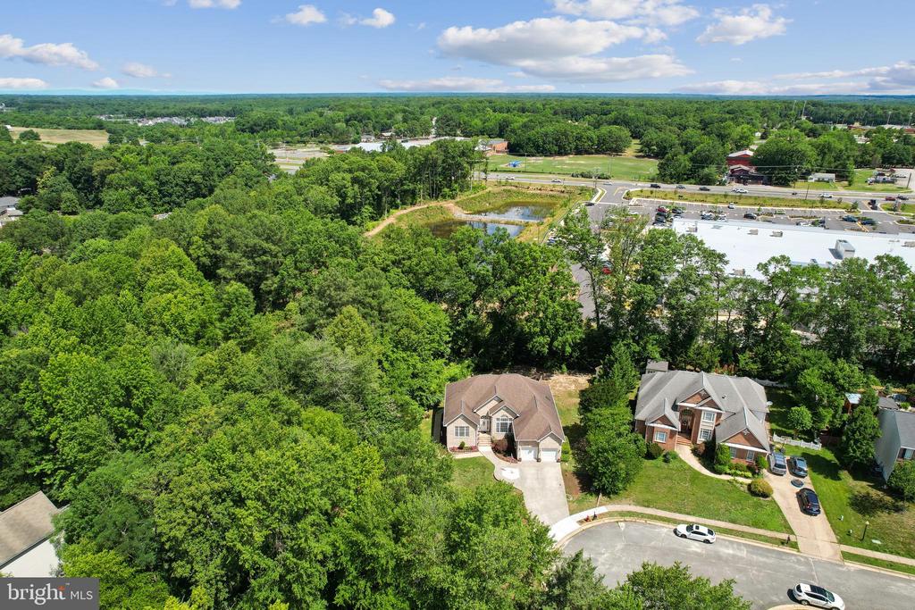 6919 GOVERNORS GRANT LN, FREDERICKSBURG, Virginia 22407, 4 Bedrooms Bedrooms, ,3 BathroomsBathrooms,Residential,6919 GOVERNORS GRANT LN,VASP2043180 MLS # VASP2043180