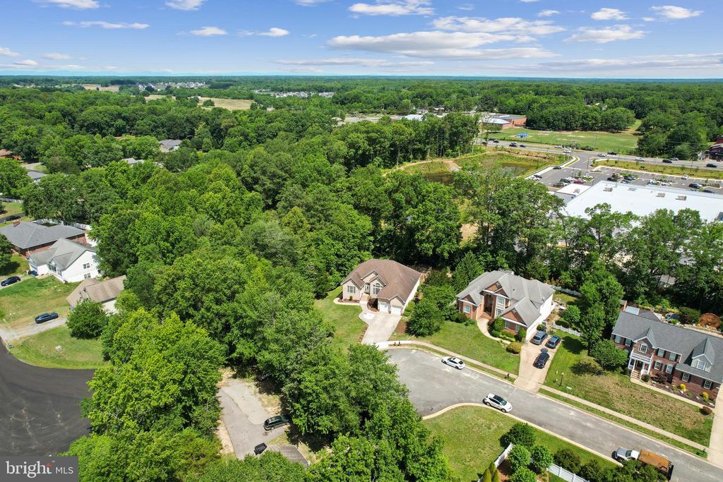 6919 GOVERNORS GRANT LN, FREDERICKSBURG, Virginia 22407, 4 Bedrooms Bedrooms, ,3 BathroomsBathrooms,Residential,6919 GOVERNORS GRANT LN,VASP2043180 MLS # VASP2043180