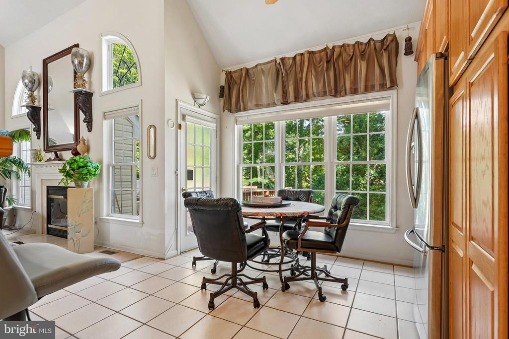 6919 GOVERNORS GRANT LN, FREDERICKSBURG, Virginia 22407, 4 Bedrooms Bedrooms, ,3 BathroomsBathrooms,Residential,6919 GOVERNORS GRANT LN,VASP2043180 MLS # VASP2043180