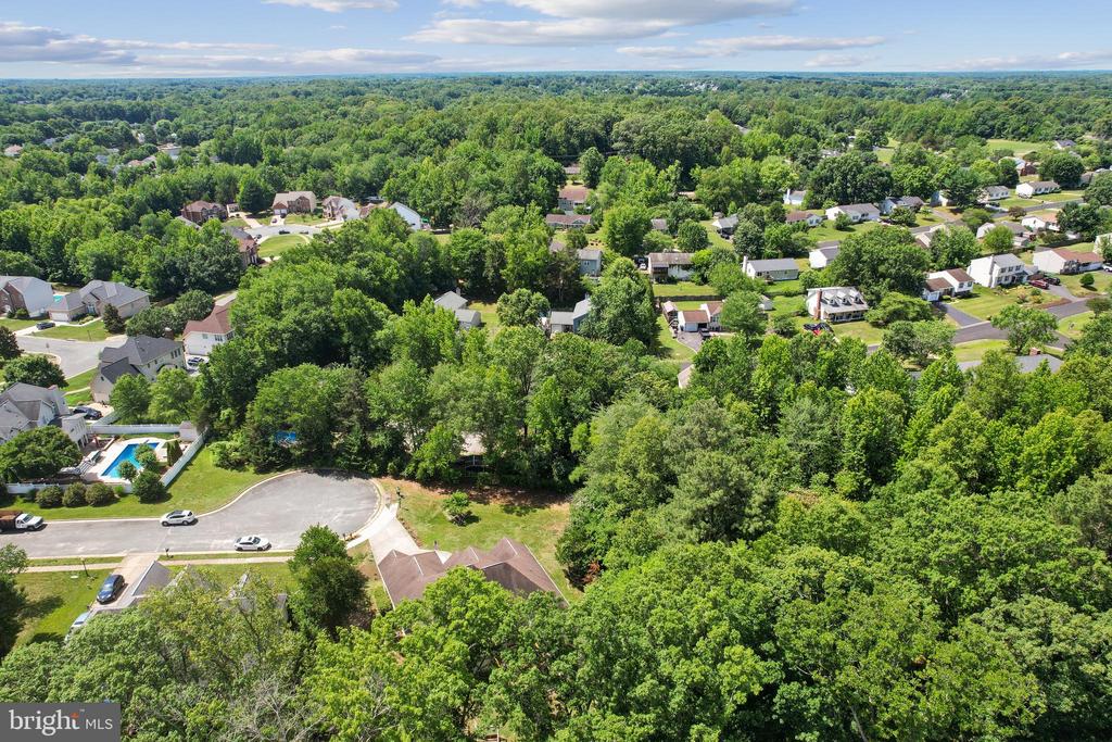 6919 GOVERNORS GRANT LN, FREDERICKSBURG, Virginia 22407, 4 Bedrooms Bedrooms, ,3 BathroomsBathrooms,Residential,6919 GOVERNORS GRANT LN,VASP2043180 MLS # VASP2043180