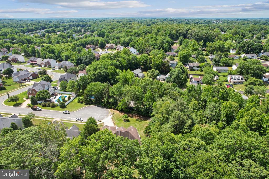6919 GOVERNORS GRANT LN, FREDERICKSBURG, Virginia 22407, 4 Bedrooms Bedrooms, ,3 BathroomsBathrooms,Residential,6919 GOVERNORS GRANT LN,VASP2043180 MLS # VASP2043180