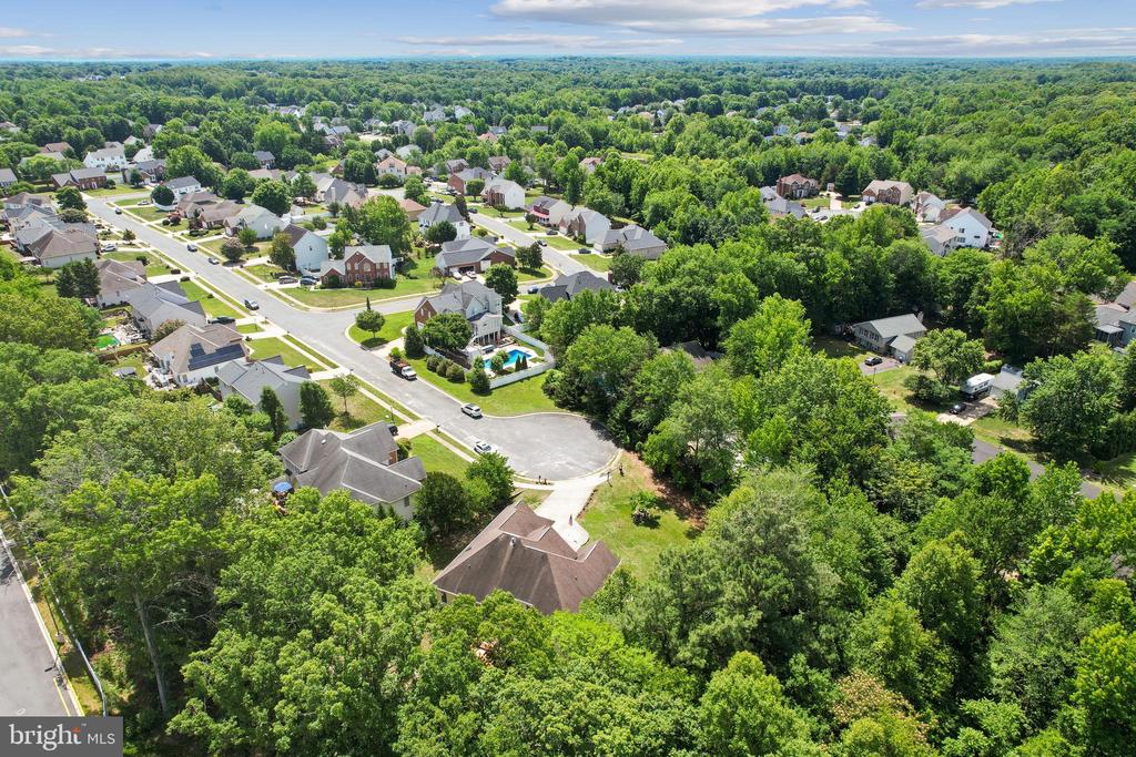 6919 GOVERNORS GRANT LN, FREDERICKSBURG, Virginia 22407, 4 Bedrooms Bedrooms, ,3 BathroomsBathrooms,Residential,6919 GOVERNORS GRANT LN,VASP2043180 MLS # VASP2043180