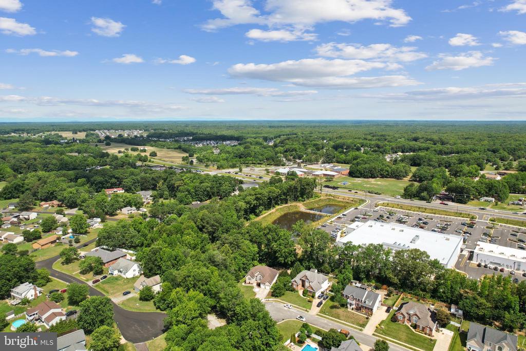 6919 GOVERNORS GRANT LN, FREDERICKSBURG, Virginia 22407, 4 Bedrooms Bedrooms, ,3 BathroomsBathrooms,Residential,6919 GOVERNORS GRANT LN,VASP2043180 MLS # VASP2043180