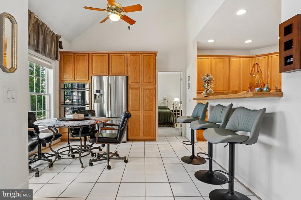 6919 GOVERNORS GRANT LN, FREDERICKSBURG, Virginia 22407, 4 Bedrooms Bedrooms, ,3 BathroomsBathrooms,Residential,6919 GOVERNORS GRANT LN,VASP2043180 MLS # VASP2043180