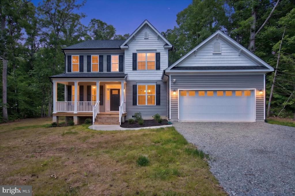 126 HICKORY LN, BUMPASS, Virginia 23024, 4 Bedrooms Bedrooms, ,2 BathroomsBathrooms,Residential,126 HICKORY LN,VALA2010108 MLS # VALA2010108 126 HICKORY LN, BUMPASS, Virginia 23024, 4 Bedrooms Bedrooms, ,2 BathroomsBathrooms,Residential,126 HICKORY LN,VALA2010108 MLS # VALA2010108