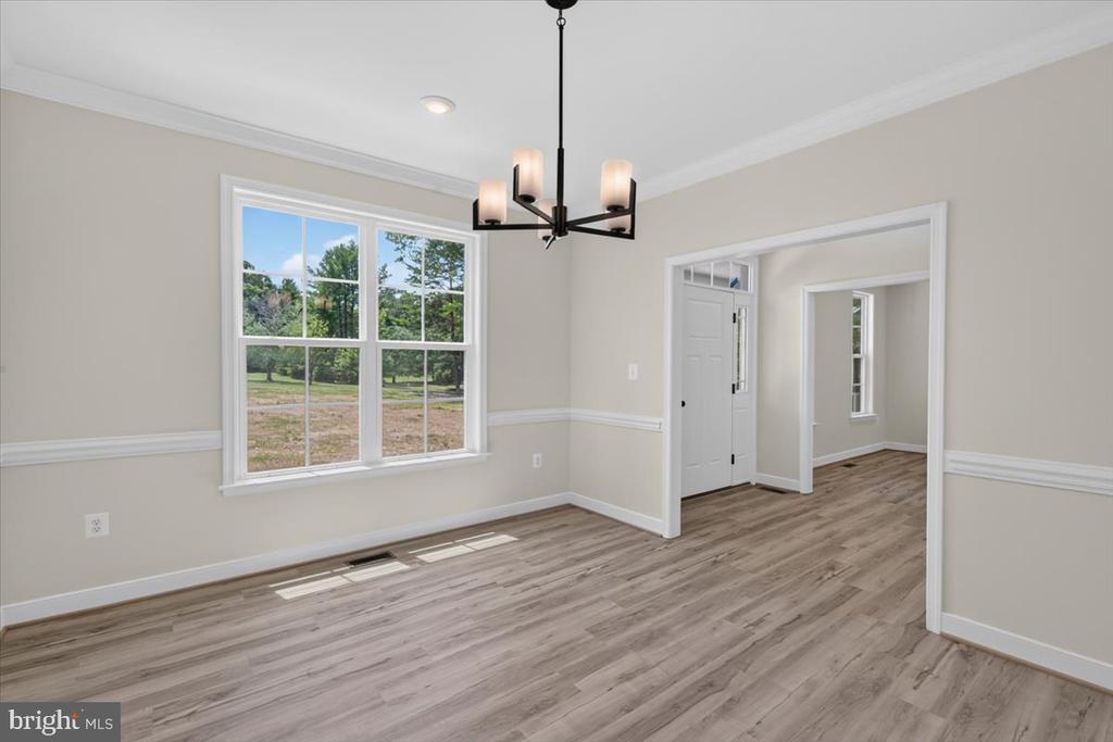 126 HICKORY LN, BUMPASS, Virginia 23024, 4 Bedrooms Bedrooms, ,2 BathroomsBathrooms,Residential,126 HICKORY LN,VALA2010108 MLS # VALA2010108