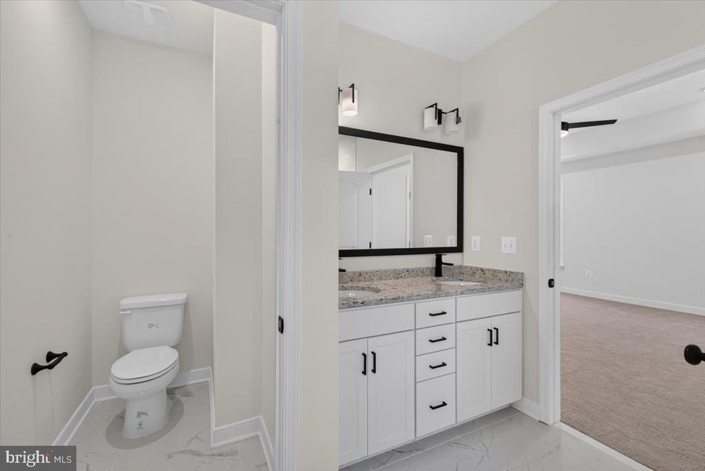 126 HICKORY LN, BUMPASS, Virginia 23024, 4 Bedrooms Bedrooms, ,2 BathroomsBathrooms,Residential,126 HICKORY LN,VALA2010108 MLS # VALA2010108