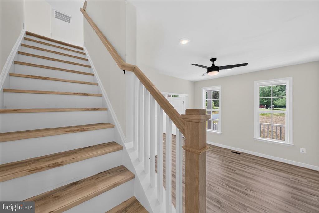 126 HICKORY LN, BUMPASS, Virginia 23024, 4 Bedrooms Bedrooms, ,2 BathroomsBathrooms,Residential,126 HICKORY LN,VALA2010108 MLS # VALA2010108