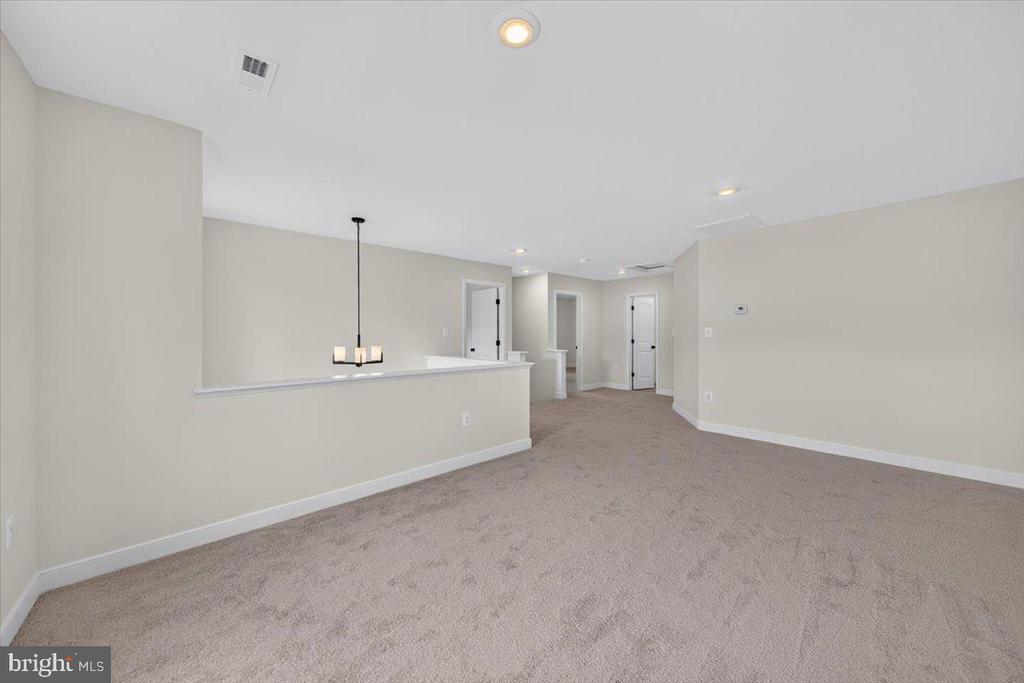 126 HICKORY LN, BUMPASS, Virginia 23024, 4 Bedrooms Bedrooms, ,2 BathroomsBathrooms,Residential,126 HICKORY LN,VALA2010108 MLS # VALA2010108