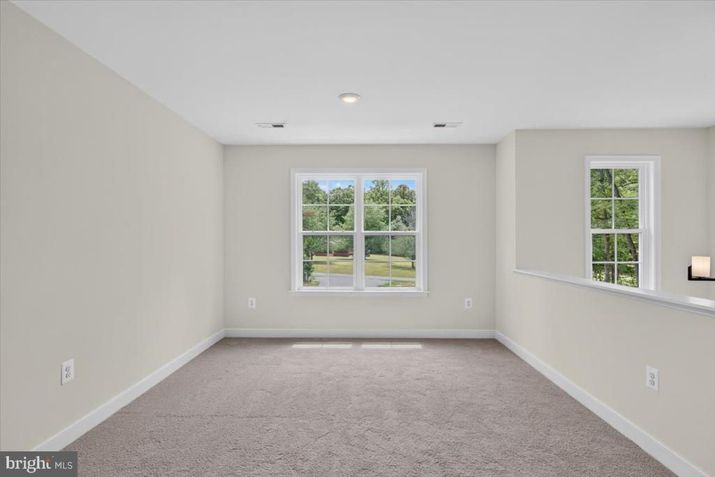 126 HICKORY LN, BUMPASS, Virginia 23024, 4 Bedrooms Bedrooms, ,2 BathroomsBathrooms,Residential,126 HICKORY LN,VALA2010108 MLS # VALA2010108