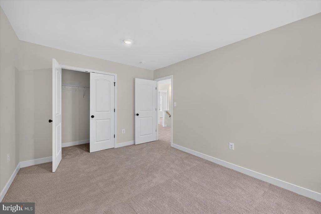 126 HICKORY LN, BUMPASS, Virginia 23024, 4 Bedrooms Bedrooms, ,2 BathroomsBathrooms,Residential,126 HICKORY LN,VALA2010108 MLS # VALA2010108