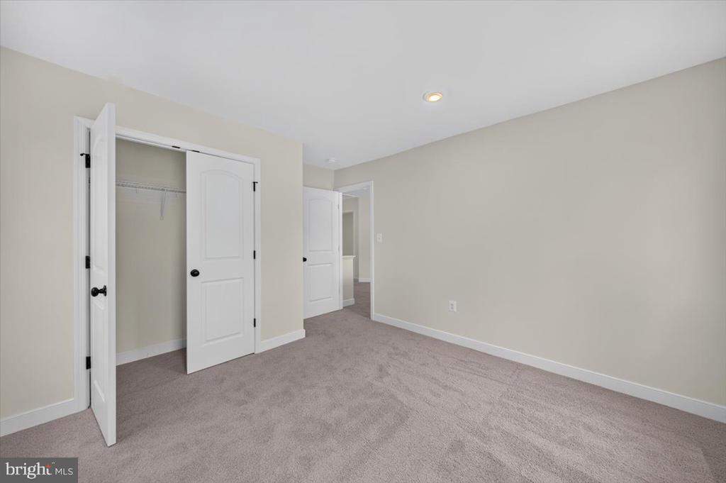 126 HICKORY LN, BUMPASS, Virginia 23024, 4 Bedrooms Bedrooms, ,2 BathroomsBathrooms,Residential,126 HICKORY LN,VALA2010108 MLS # VALA2010108