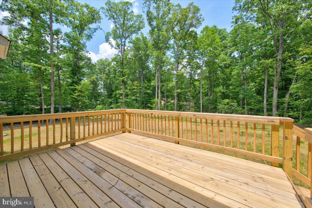 126 HICKORY LN, BUMPASS, Virginia 23024, 4 Bedrooms Bedrooms, ,2 BathroomsBathrooms,Residential,126 HICKORY LN,VALA2010108 MLS # VALA2010108