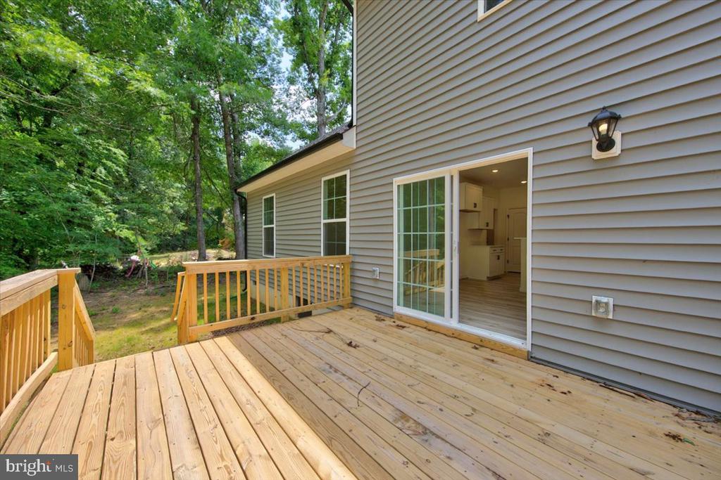 126 HICKORY LN, BUMPASS, Virginia 23024, 4 Bedrooms Bedrooms, ,2 BathroomsBathrooms,Residential,126 HICKORY LN,VALA2010108 MLS # VALA2010108