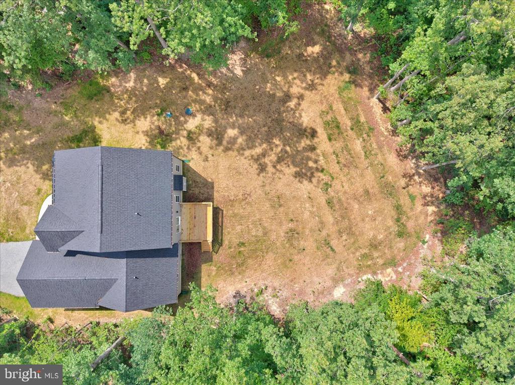 126 HICKORY LN, BUMPASS, Virginia 23024, 4 Bedrooms Bedrooms, ,2 BathroomsBathrooms,Residential,126 HICKORY LN,VALA2010108 MLS # VALA2010108