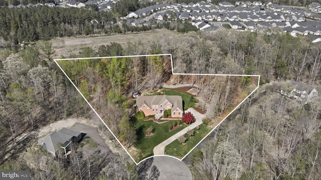 9504 TRENTHAM TRL, FREDERICKSBURG, Virginia 22407, 8 Bedrooms Bedrooms, ,5 BathroomsBathrooms,Residential,9504 TRENTHAM TRL,VASP2043204 MLS # VASP2043204