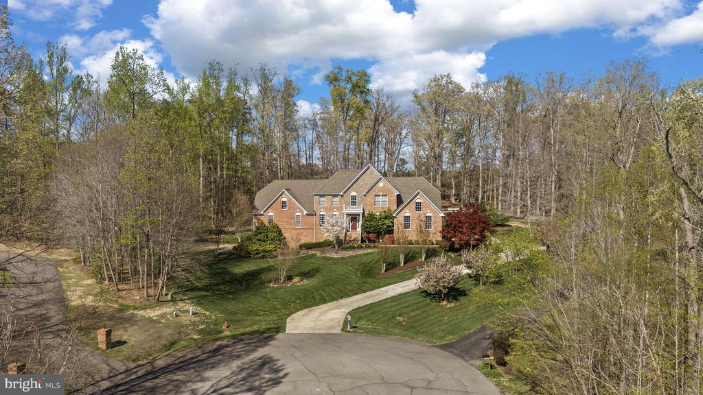 9504 TRENTHAM TRL, FREDERICKSBURG, Virginia 22407, 8 Bedrooms Bedrooms, ,5 BathroomsBathrooms,Residential,9504 TRENTHAM TRL,VASP2043204 MLS # VASP2043204