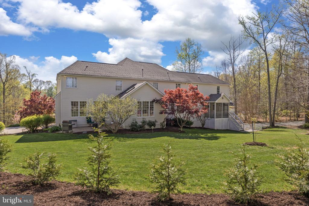 9504 TRENTHAM TRL, FREDERICKSBURG, Virginia 22407, 8 Bedrooms Bedrooms, ,5 BathroomsBathrooms,Residential,9504 TRENTHAM TRL,VASP2043204 MLS # VASP2043204