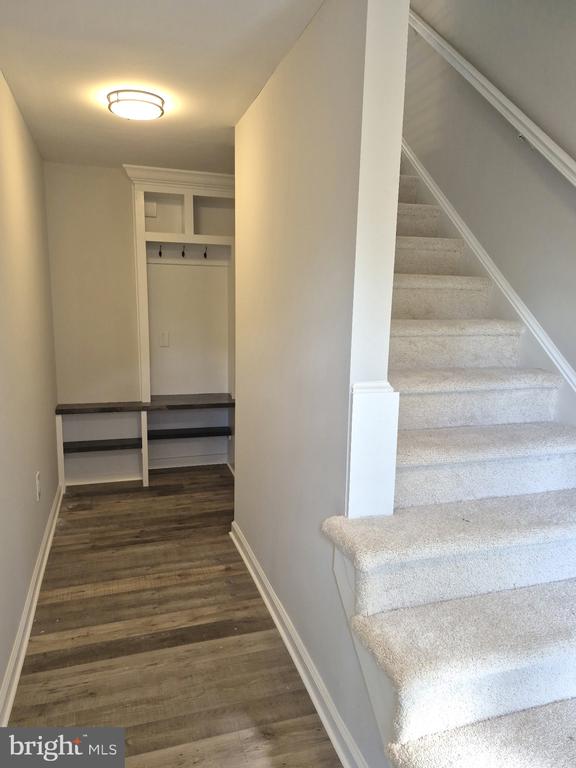 27 FAIRFAX ST, WARRENTON, Virginia 20186, 3 Bedrooms Bedrooms, ,2 BathroomsBathrooms,Residential,27 FAIRFAX ST,VAFQ2022752 MLS # VAFQ2022752