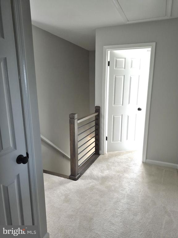 27 FAIRFAX ST, WARRENTON, Virginia 20186, 3 Bedrooms Bedrooms, ,2 BathroomsBathrooms,Residential,27 FAIRFAX ST,VAFQ2022752 MLS # VAFQ2022752