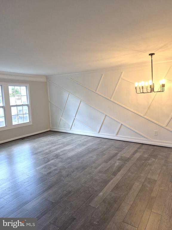 27 FAIRFAX ST, WARRENTON, Virginia 20186, 3 Bedrooms Bedrooms, ,2 BathroomsBathrooms,Residential,27 FAIRFAX ST,VAFQ2022752 MLS # VAFQ2022752