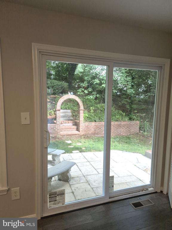 27 FAIRFAX ST, WARRENTON, Virginia 20186, 3 Bedrooms Bedrooms, ,2 BathroomsBathrooms,Residential,27 FAIRFAX ST,VAFQ2022752 MLS # VAFQ2022752