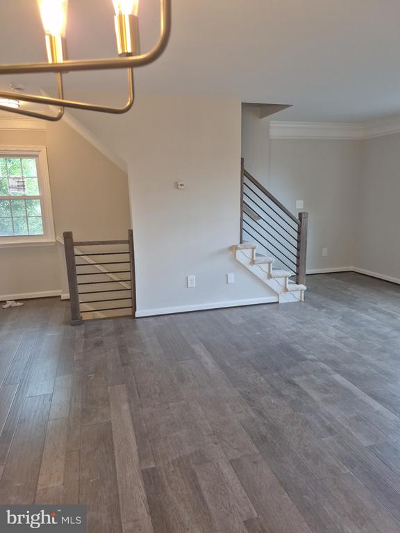 27 FAIRFAX ST, WARRENTON, Virginia 20186, 3 Bedrooms Bedrooms, ,2 BathroomsBathrooms,Residential,27 FAIRFAX ST,VAFQ2022752 MLS # VAFQ2022752