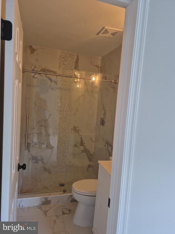 27 FAIRFAX ST, WARRENTON, Virginia 20186, 3 Bedrooms Bedrooms, ,2 BathroomsBathrooms,Residential,27 FAIRFAX ST,VAFQ2022752 MLS # VAFQ2022752