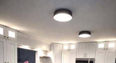 27 FAIRFAX ST, WARRENTON, Virginia 20186, 3 Bedrooms Bedrooms, ,2 BathroomsBathrooms,Residential,27 FAIRFAX ST,VAFQ2022752 MLS # VAFQ2022752