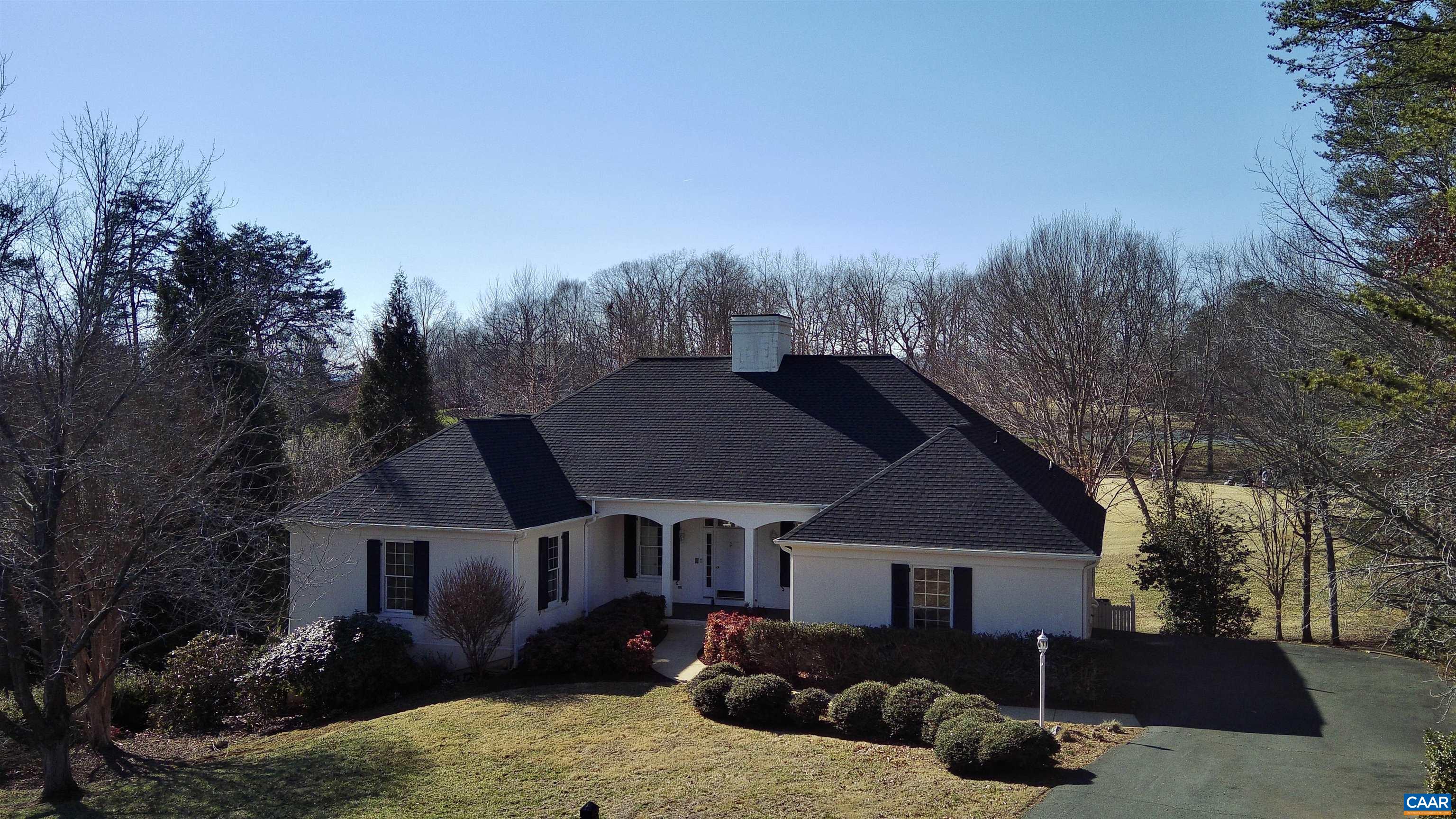 1680 WELLESLEY KNLS, KESWICK, Virginia 22947, 4 Bedrooms Bedrooms, ,3 BathroomsBathrooms,Residential,1680 WELLESLEY KNLS,674774 MLS # 674774 1680 WELLESLEY KNLS, KESWICK, Virginia 22947, 4 Bedrooms Bedrooms, ,3 BathroomsBathrooms,Residential,1680 WELLESLEY KNLS,674774 MLS # 674774
