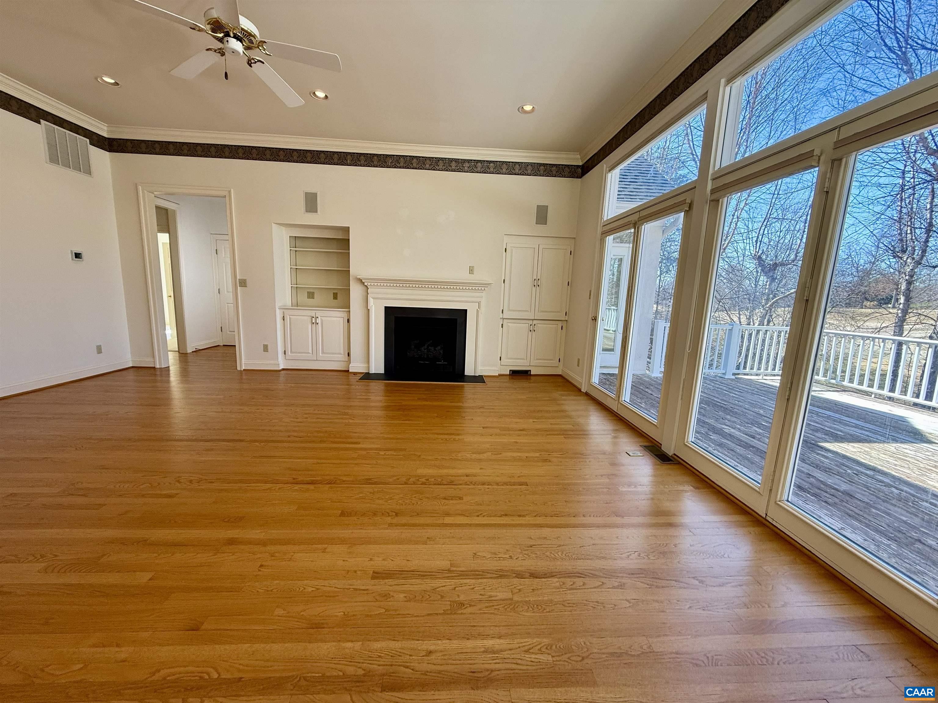 1680 WELLESLEY KNLS, KESWICK, Virginia 22947, 4 Bedrooms Bedrooms, ,3 BathroomsBathrooms,Residential,1680 WELLESLEY KNLS,674774 MLS # 674774