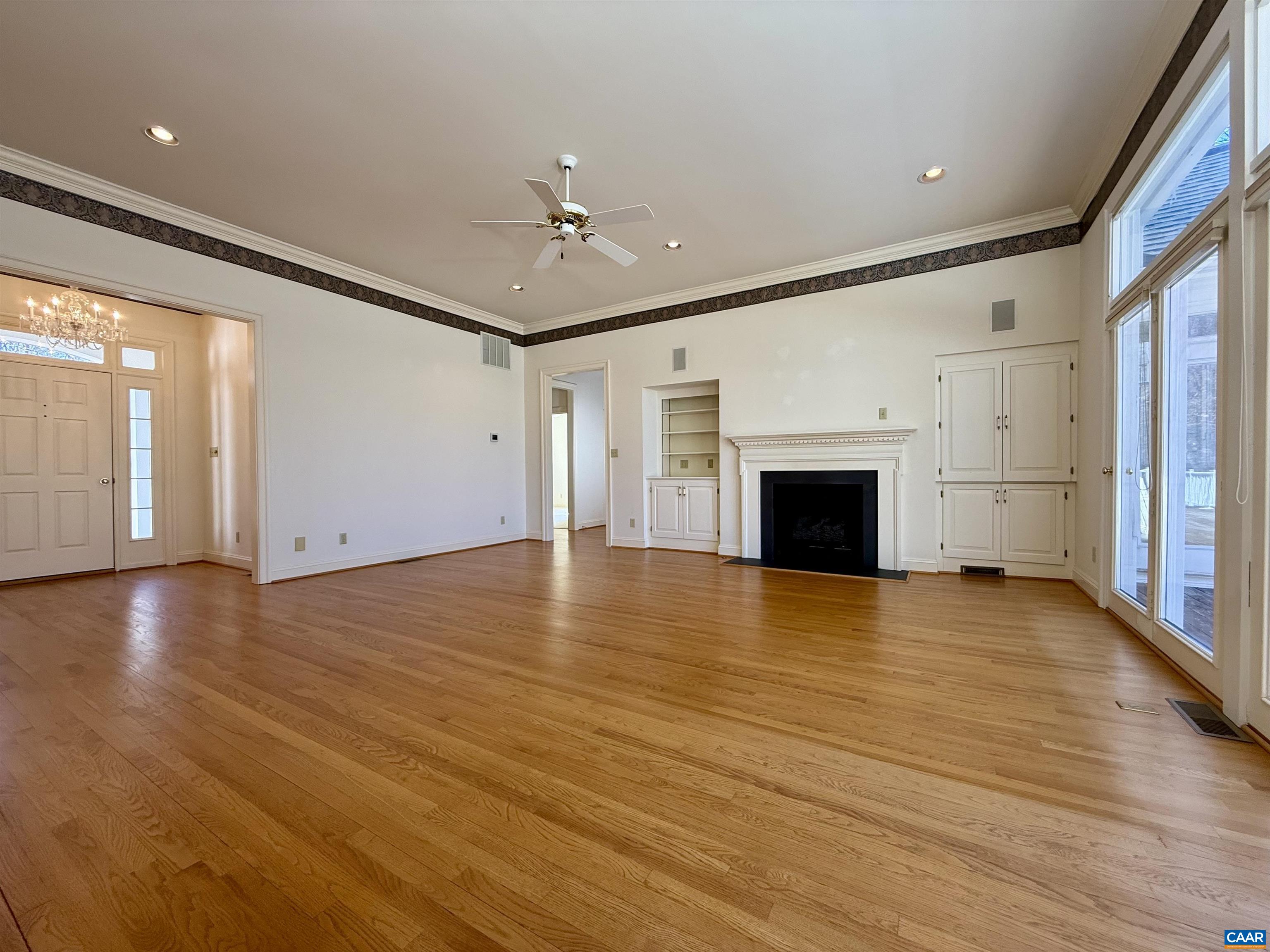 1680 WELLESLEY KNLS, KESWICK, Virginia 22947, 4 Bedrooms Bedrooms, ,3 BathroomsBathrooms,Residential,1680 WELLESLEY KNLS,674774 MLS # 674774