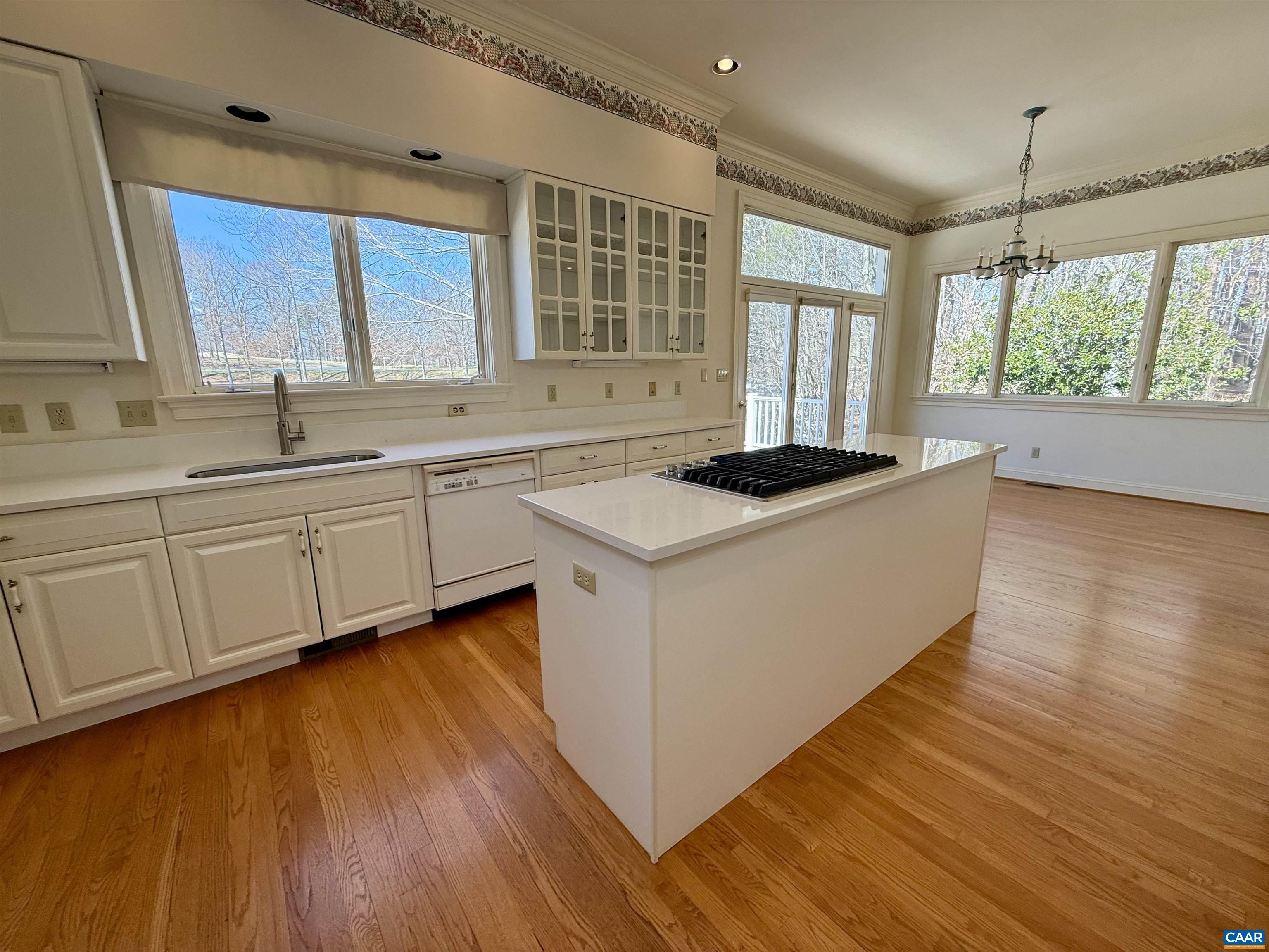 1680 WELLESLEY KNLS, KESWICK, Virginia 22947, 4 Bedrooms Bedrooms, ,3 BathroomsBathrooms,Residential,1680 WELLESLEY KNLS,674774 MLS # 674774