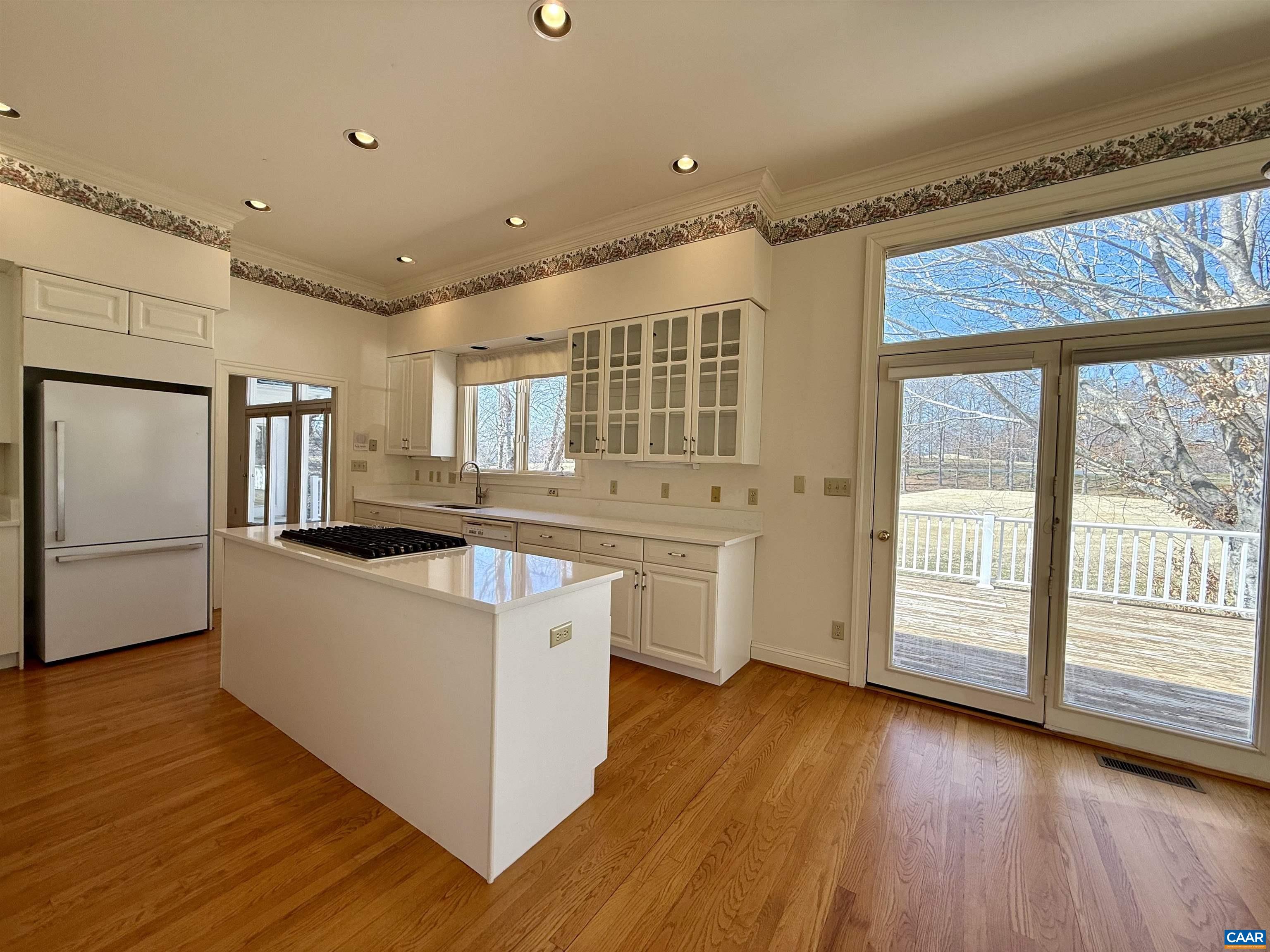 1680 WELLESLEY KNLS, KESWICK, Virginia 22947, 4 Bedrooms Bedrooms, ,3 BathroomsBathrooms,Residential,1680 WELLESLEY KNLS,674774 MLS # 674774