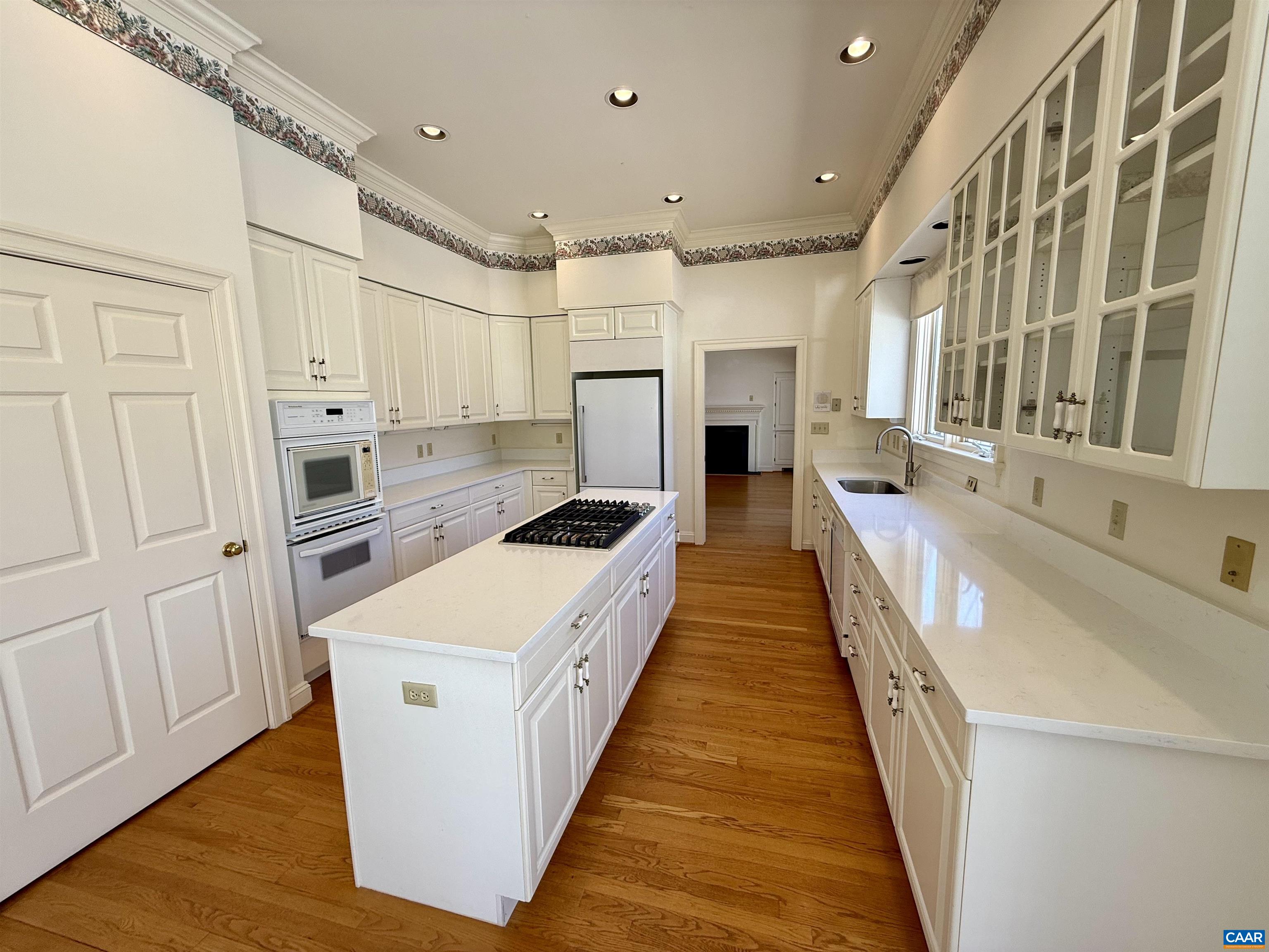 1680 WELLESLEY KNLS, KESWICK, Virginia 22947, 4 Bedrooms Bedrooms, ,3 BathroomsBathrooms,Residential,1680 WELLESLEY KNLS,674774 MLS # 674774