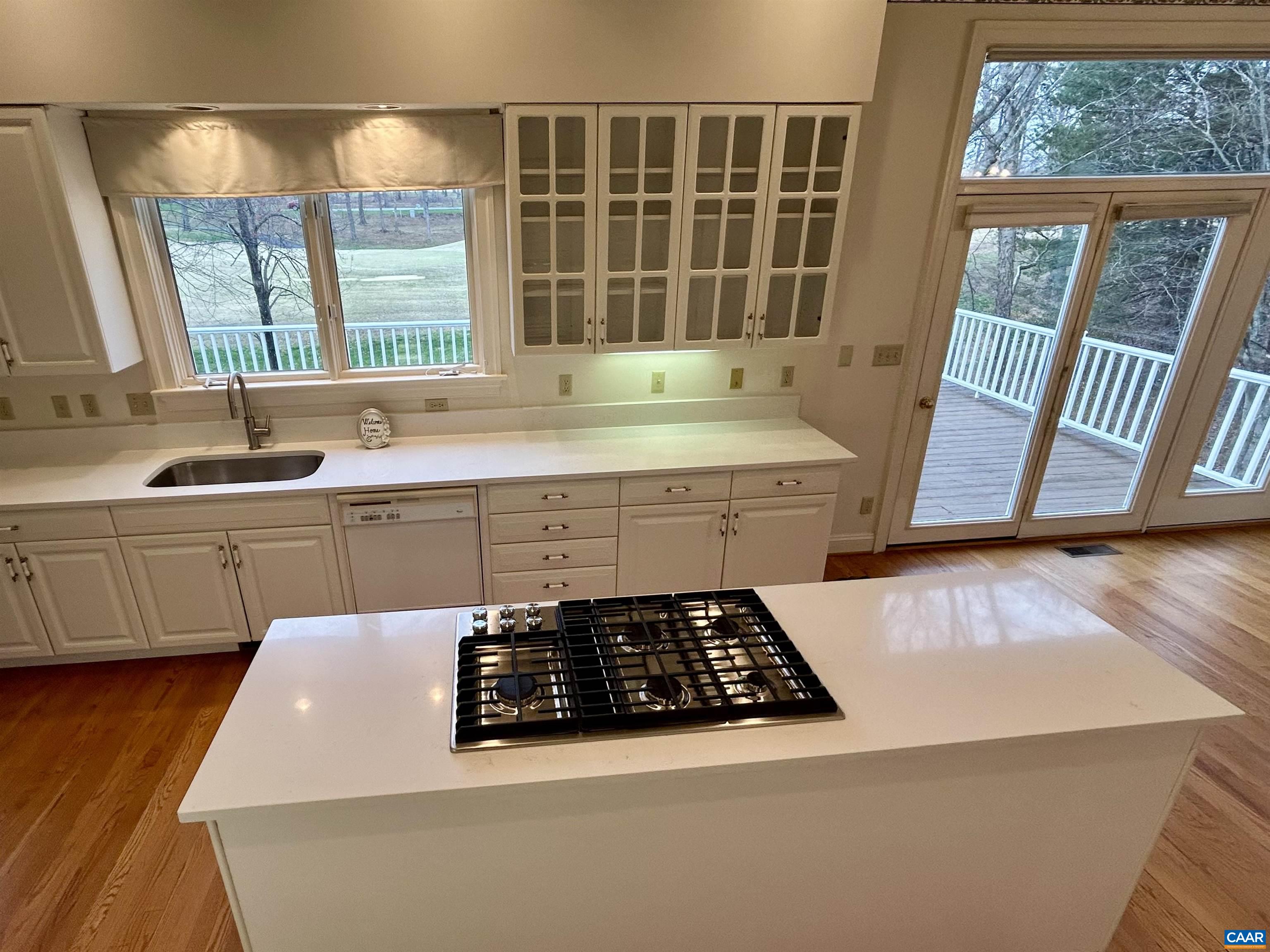 1680 WELLESLEY KNLS, KESWICK, Virginia 22947, 4 Bedrooms Bedrooms, ,3 BathroomsBathrooms,Residential,1680 WELLESLEY KNLS,674774 MLS # 674774
