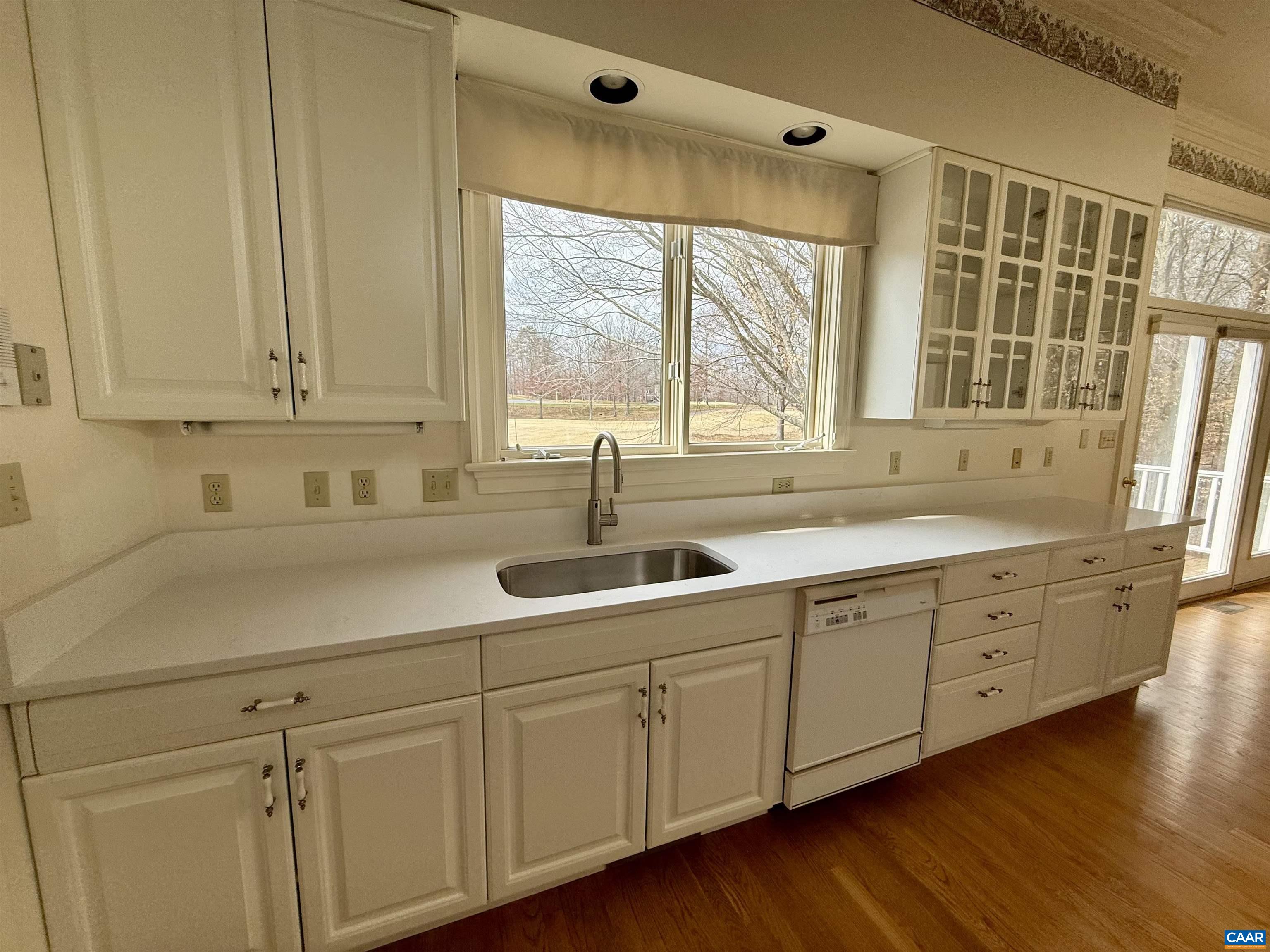 1680 WELLESLEY KNLS, KESWICK, Virginia 22947, 4 Bedrooms Bedrooms, ,3 BathroomsBathrooms,Residential,1680 WELLESLEY KNLS,674774 MLS # 674774