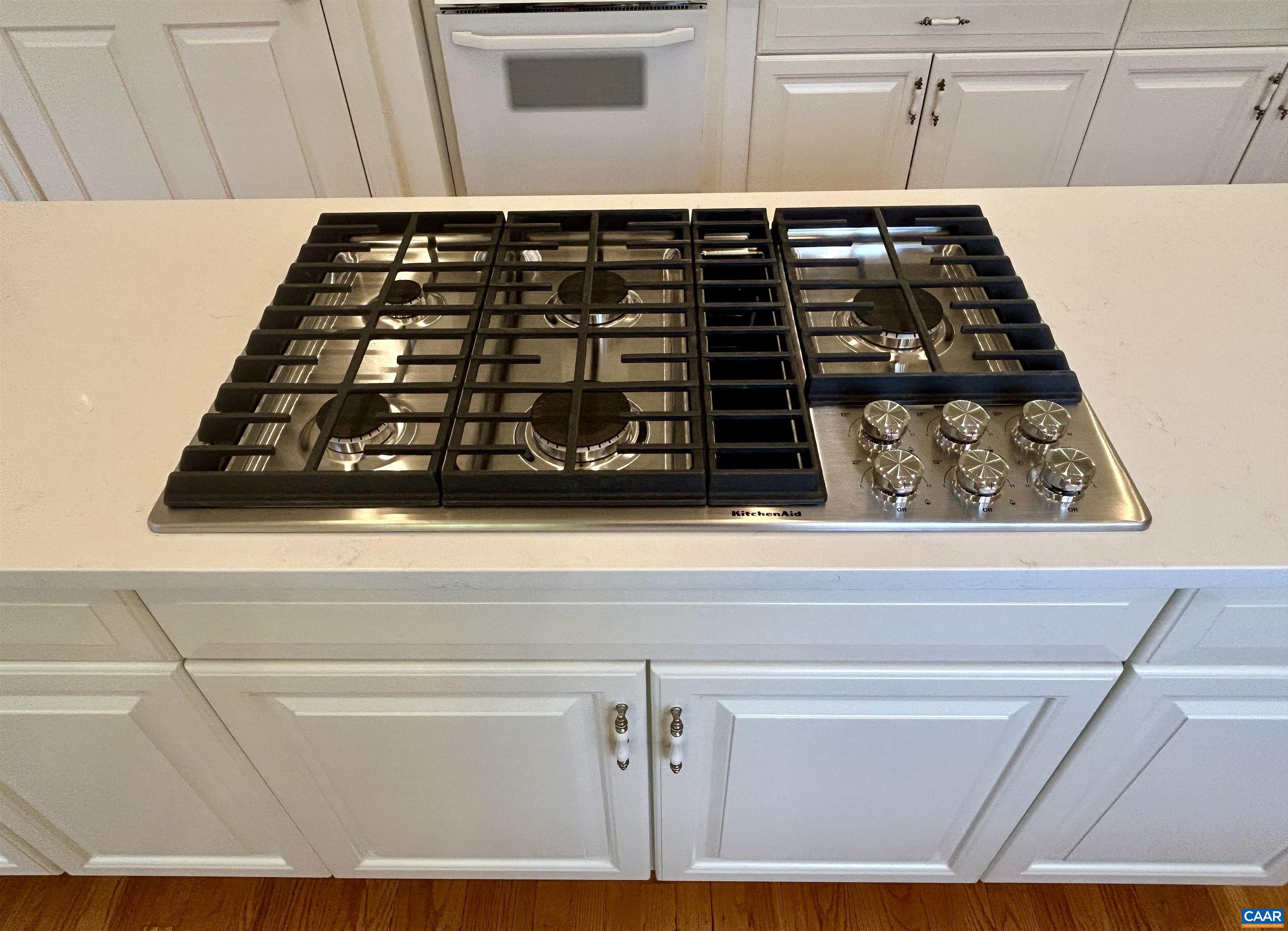 1680 WELLESLEY KNLS, KESWICK, Virginia 22947, 4 Bedrooms Bedrooms, ,3 BathroomsBathrooms,Residential,1680 WELLESLEY KNLS,674774 MLS # 674774