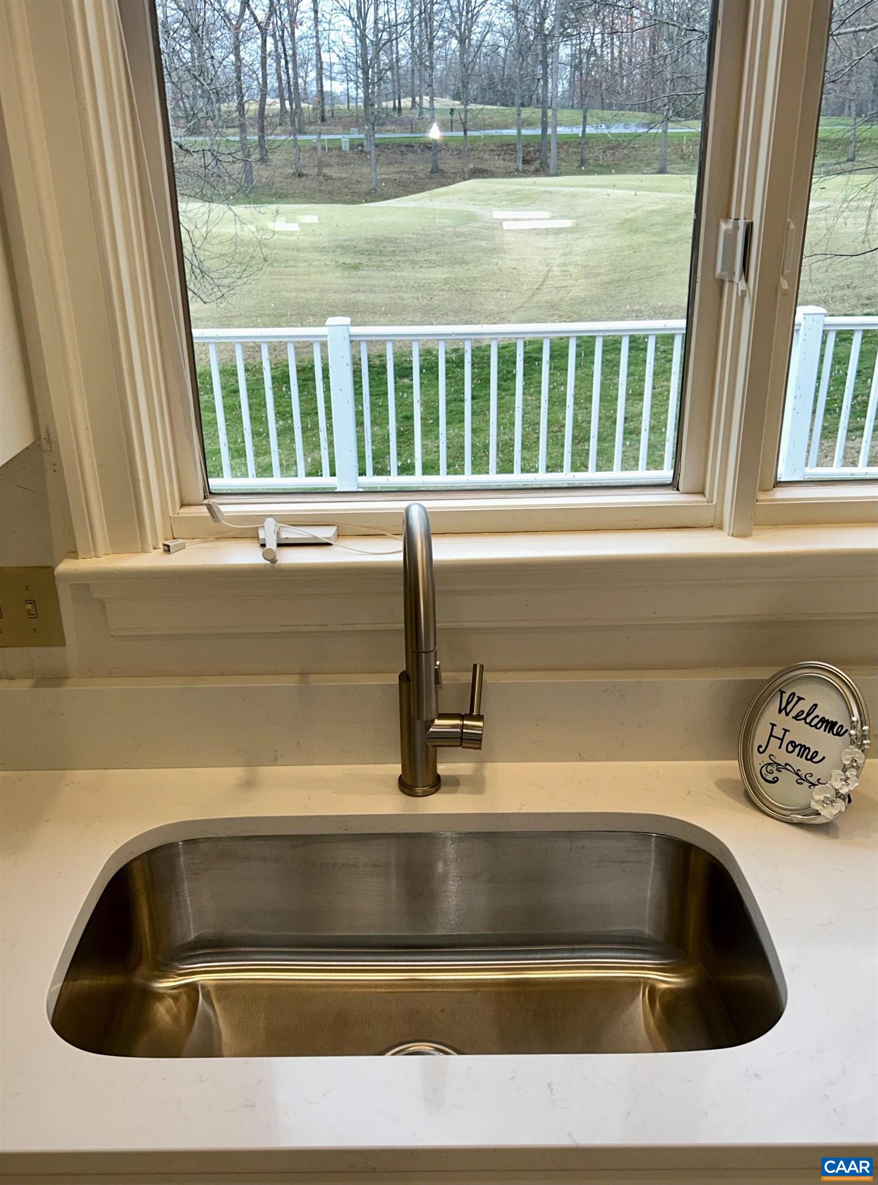 1680 WELLESLEY KNLS, KESWICK, Virginia 22947, 4 Bedrooms Bedrooms, ,3 BathroomsBathrooms,Residential,1680 WELLESLEY KNLS,674774 MLS # 674774