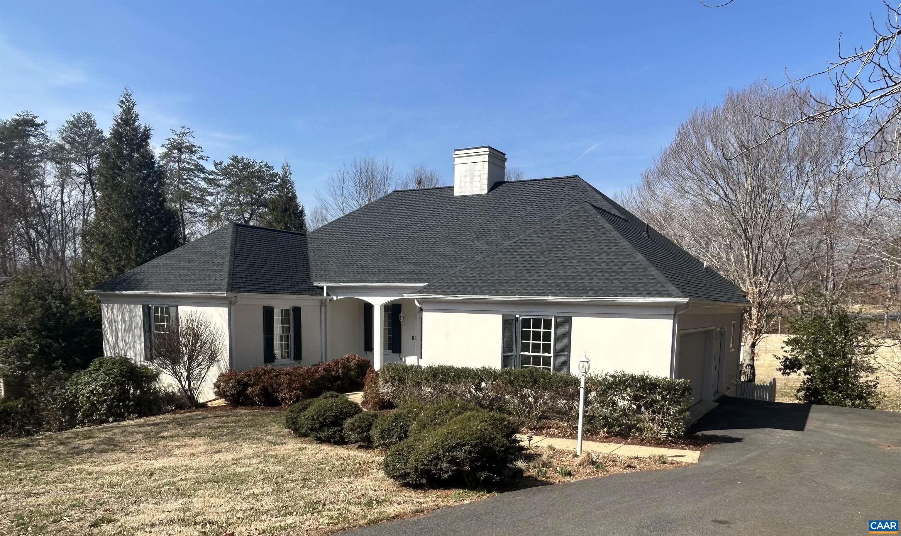 1680 WELLESLEY KNLS, KESWICK, Virginia 22947, 4 Bedrooms Bedrooms, ,3 BathroomsBathrooms,Residential,1680 WELLESLEY KNLS,674774 MLS # 674774