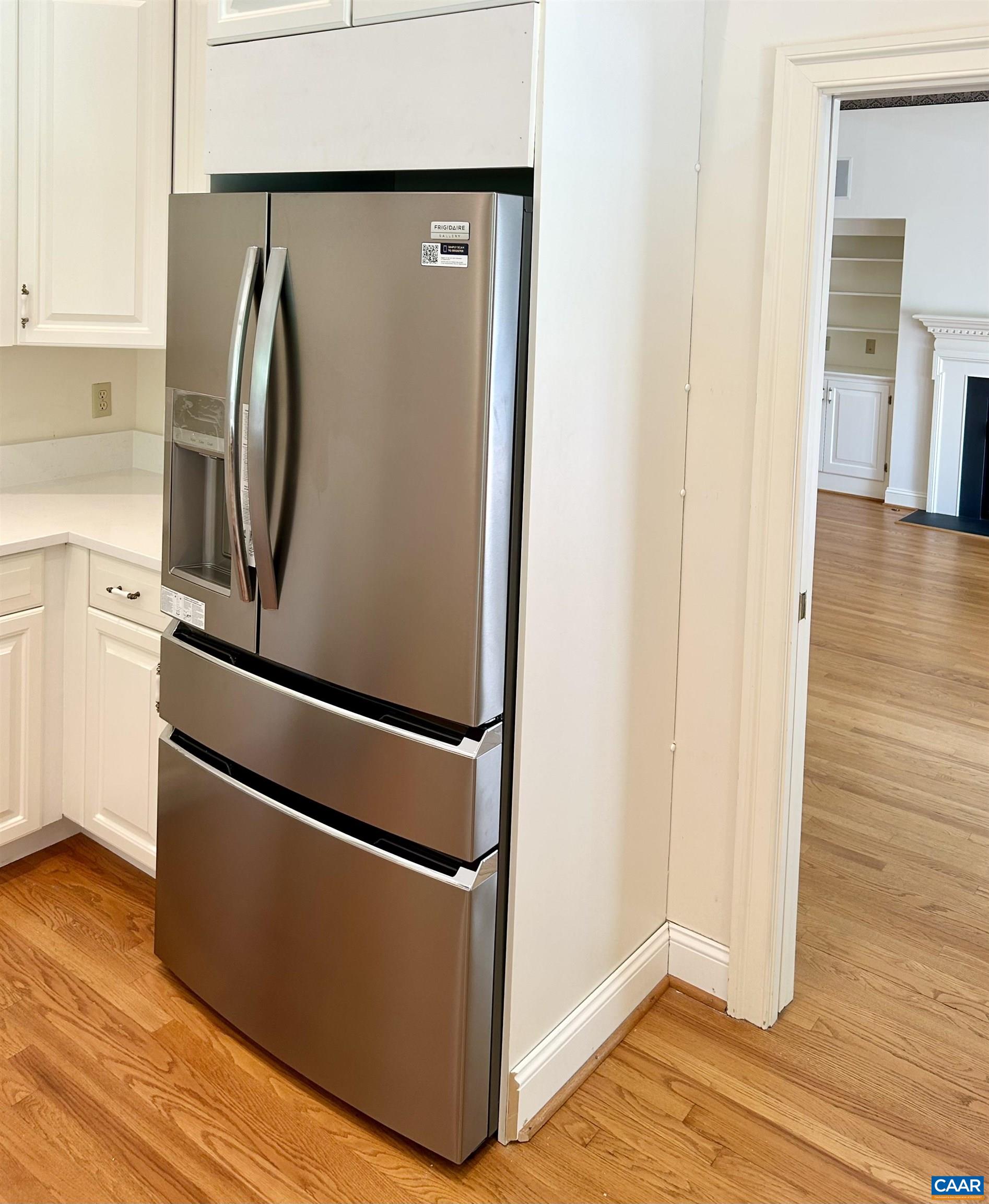 1680 WELLESLEY KNLS, KESWICK, Virginia 22947, 4 Bedrooms Bedrooms, ,3 BathroomsBathrooms,Residential,1680 WELLESLEY KNLS,674774 MLS # 674774