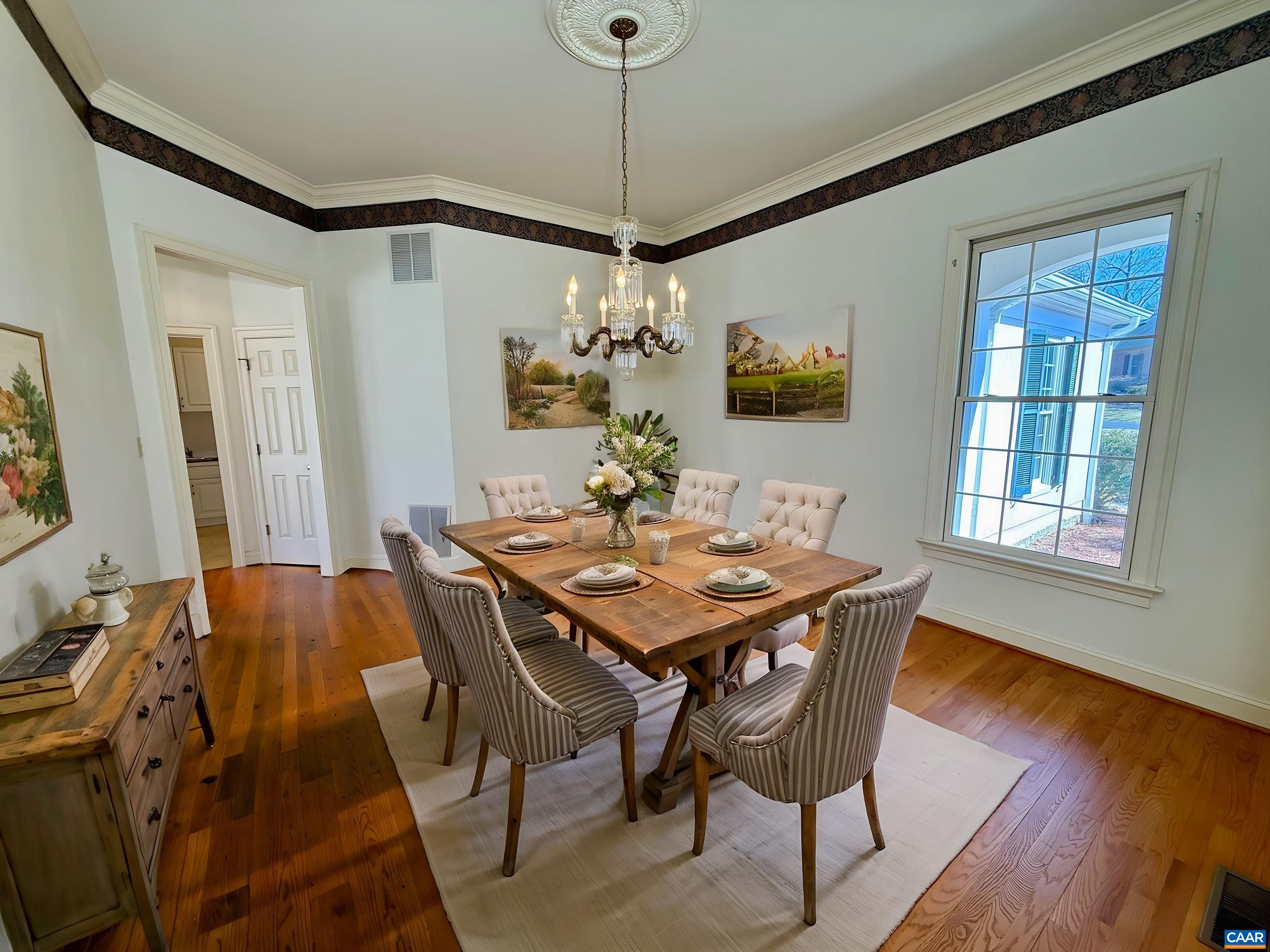 1680 WELLESLEY KNLS, KESWICK, Virginia 22947, 4 Bedrooms Bedrooms, ,3 BathroomsBathrooms,Residential,1680 WELLESLEY KNLS,674774 MLS # 674774