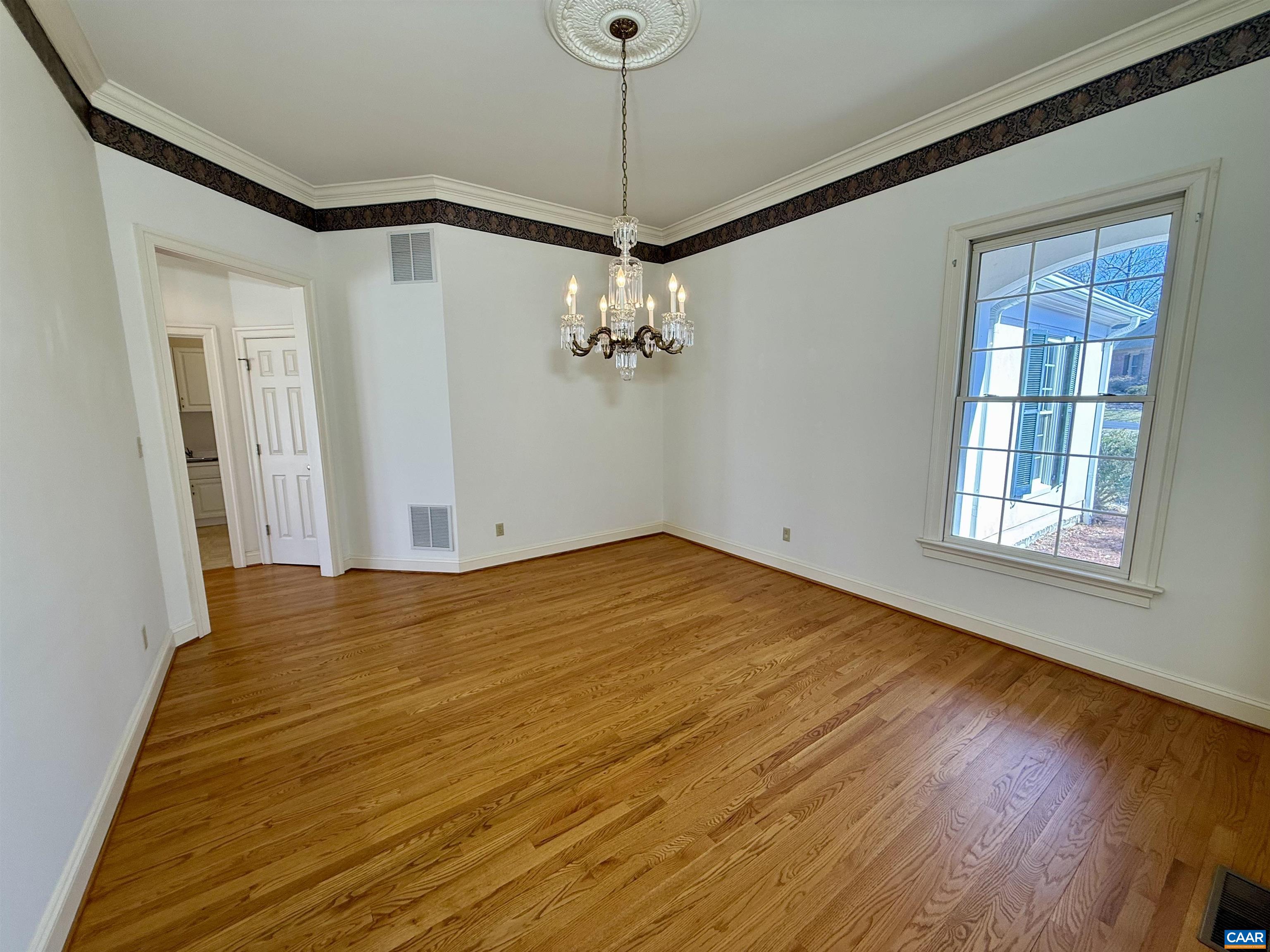 1680 WELLESLEY KNLS, KESWICK, Virginia 22947, 4 Bedrooms Bedrooms, ,3 BathroomsBathrooms,Residential,1680 WELLESLEY KNLS,674774 MLS # 674774