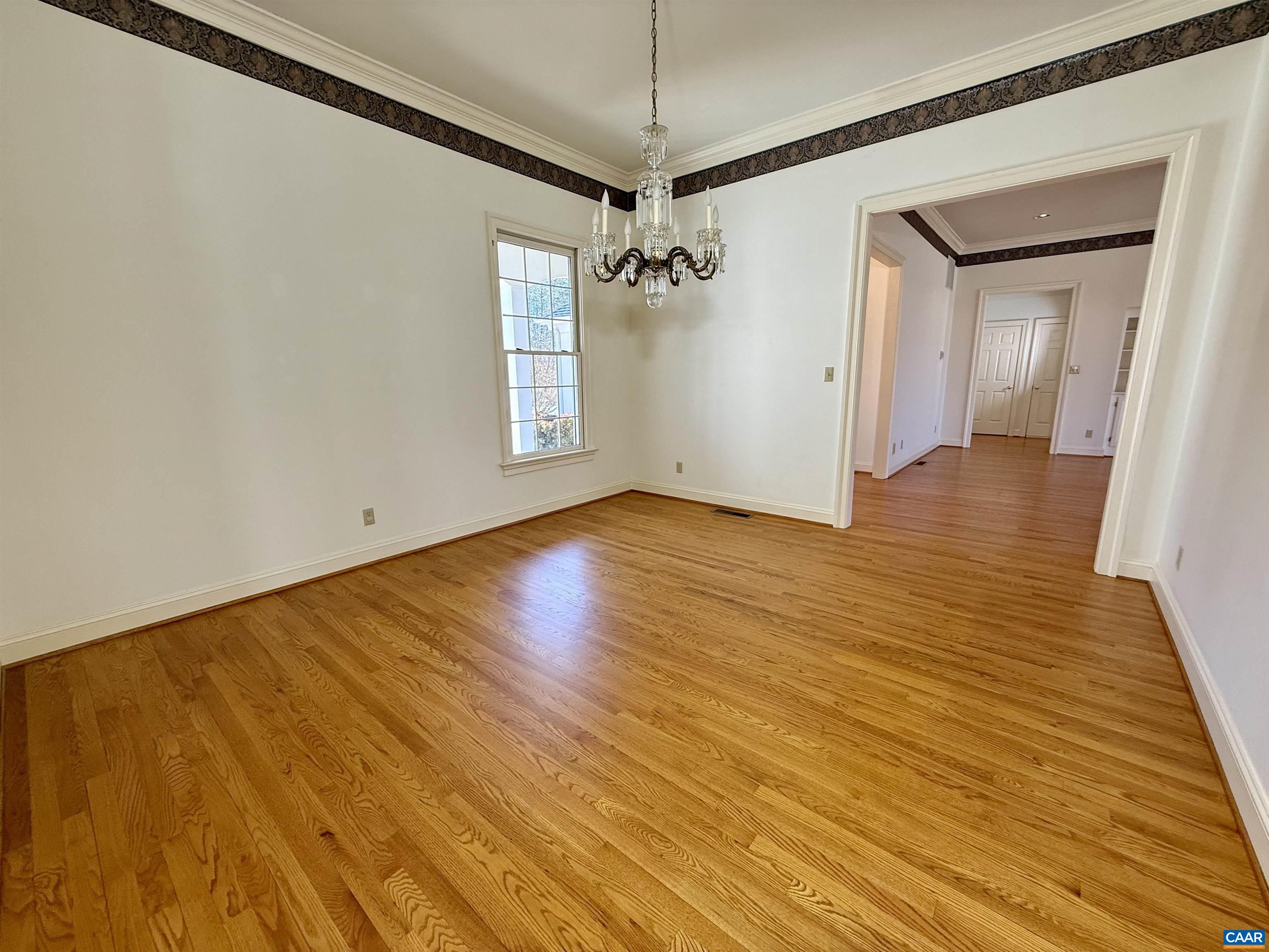 1680 WELLESLEY KNLS, KESWICK, Virginia 22947, 4 Bedrooms Bedrooms, ,3 BathroomsBathrooms,Residential,1680 WELLESLEY KNLS,674774 MLS # 674774