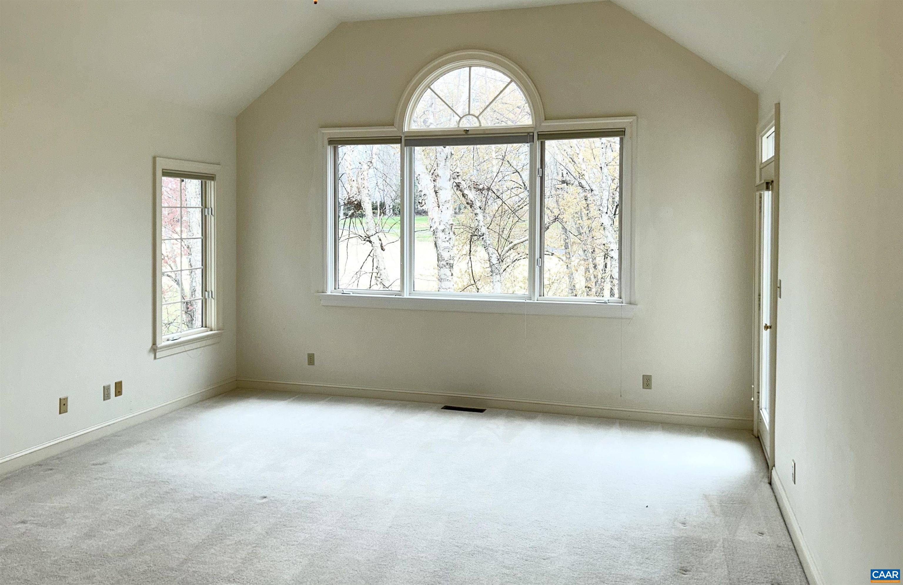 1680 WELLESLEY KNLS, KESWICK, Virginia 22947, 4 Bedrooms Bedrooms, ,3 BathroomsBathrooms,Residential,1680 WELLESLEY KNLS,674774 MLS # 674774