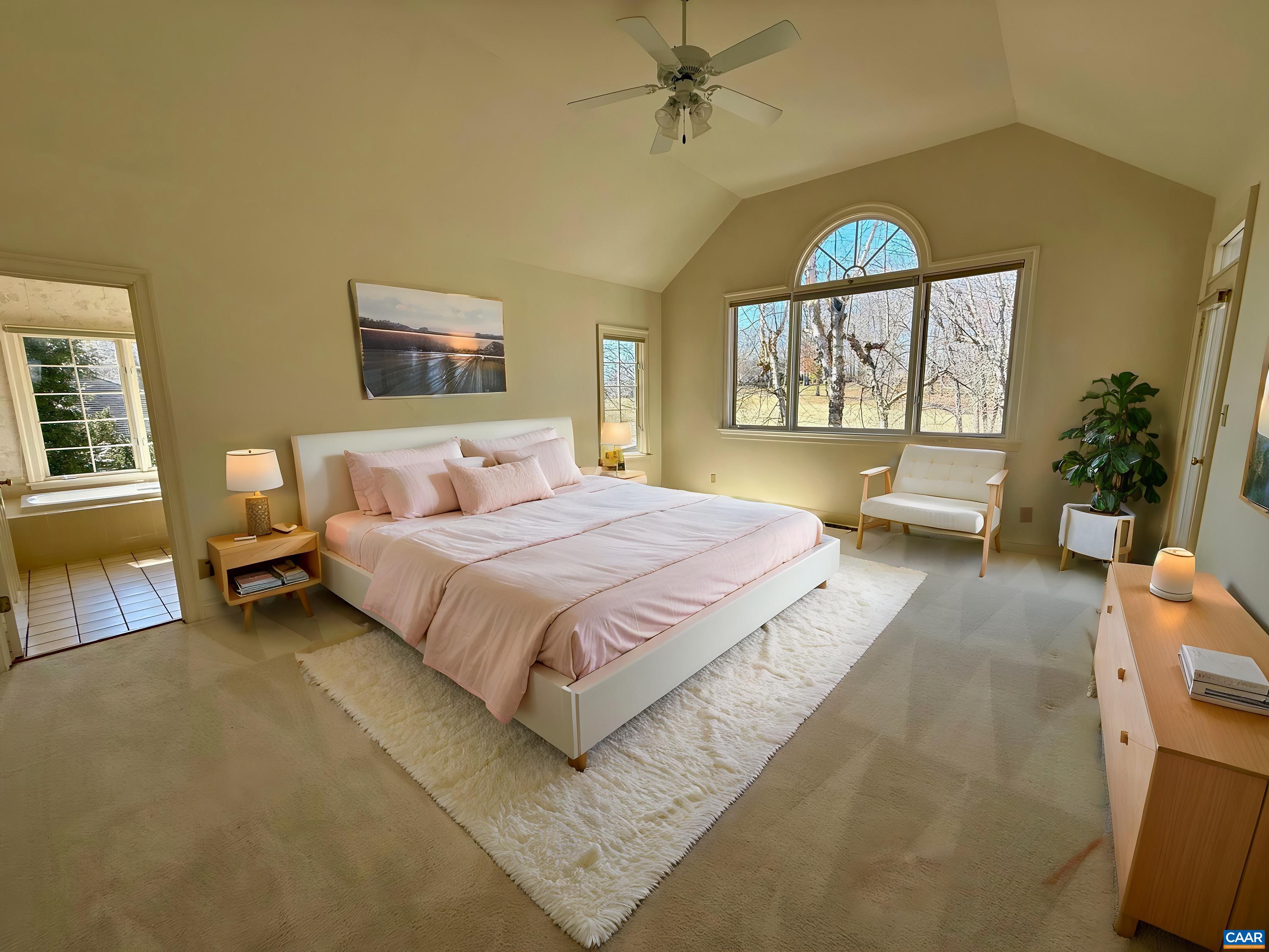 1680 WELLESLEY KNLS, KESWICK, Virginia 22947, 4 Bedrooms Bedrooms, ,3 BathroomsBathrooms,Residential,1680 WELLESLEY KNLS,674774 MLS # 674774