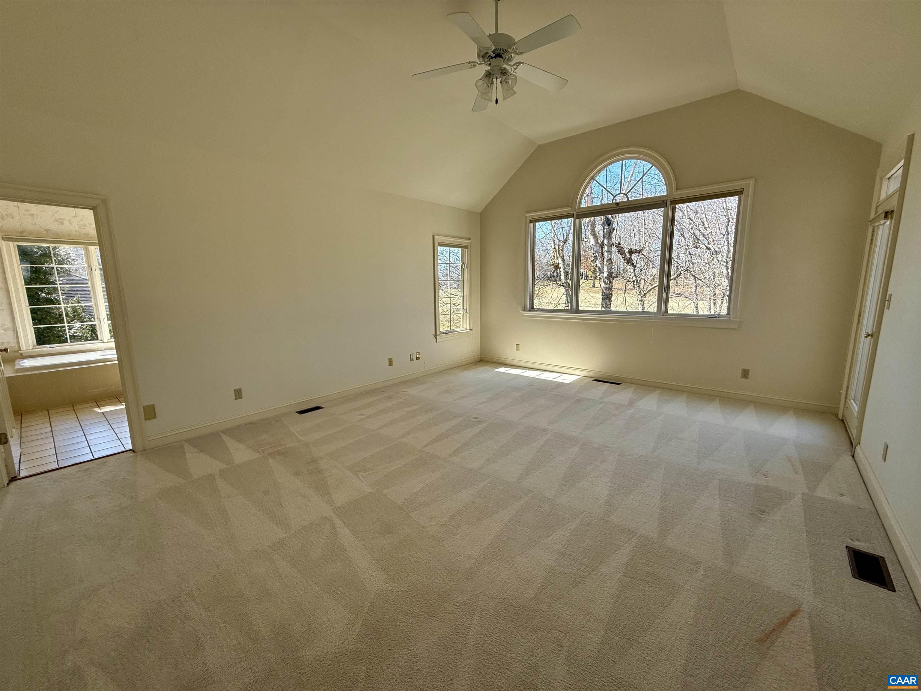 1680 WELLESLEY KNLS, KESWICK, Virginia 22947, 4 Bedrooms Bedrooms, ,3 BathroomsBathrooms,Residential,1680 WELLESLEY KNLS,674774 MLS # 674774