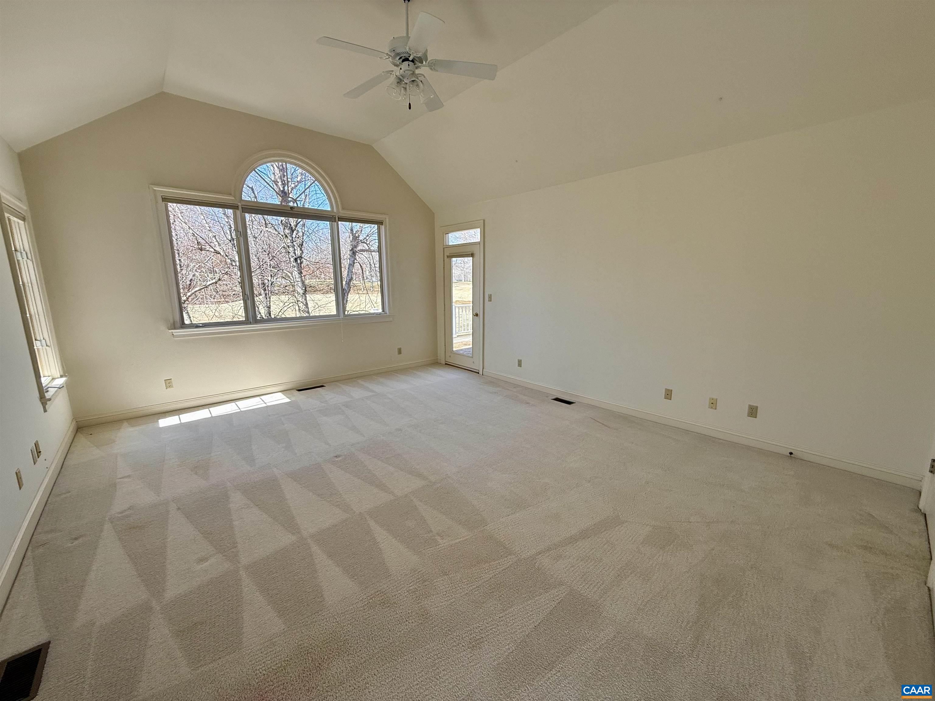 1680 WELLESLEY KNLS, KESWICK, Virginia 22947, 4 Bedrooms Bedrooms, ,3 BathroomsBathrooms,Residential,1680 WELLESLEY KNLS,674774 MLS # 674774